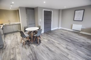 Kitchen/Diner- click for photo gallery